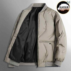 _EWPbg Y jp y  V[g ~hGCW rWlX JWA X^hJ[ h ۉ h  sI AE^[