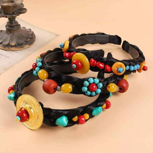 wAANZT[ LbY fB[X q p `xbg  GXjbN tH[NA nhCh ҂ J`[V wAoh  wbhhX ^[RCY  Ao