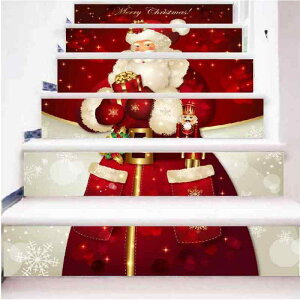 EH[XebJ[ NX}X T^N[X Kip XebvV[g h ǎV[ fR[V  k  Ĕ\ OK PVC rO Q  X Cx