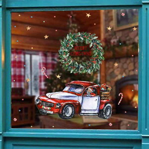 EH[XebJ[ NX}X T^N[X  ԗ { fR[V Ǐ Xܑ rO Q q ֗p PVC h Jt 