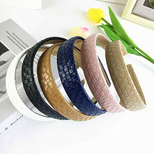 J`[V fB[X PUU[ tFCNU[ ҂ݍ iq `FbN CtGT[ ؍ g NVbN 玞 wAoh wAANZT[  p