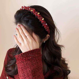 wAANZT[ fB[X g ҂ݍ E[ MUMU ~ g^ J`[V AN ubN  NVJ i GKg X^CAbv wAAW t@bV