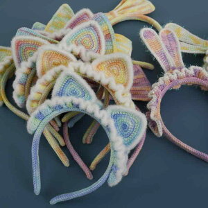 J`[V wAoh fB[X p  L ҂ j҂ ю jbg nhCh 킢 L[g tF~j ӂӂ ig Cxg p[eB[