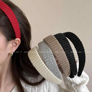 J`[V fB[X p H~ ю ҂ jbg L g XN[ K[[ Vv  wAoh wAANZT[ wbhhX ؕ ؍t@bV ^ tF