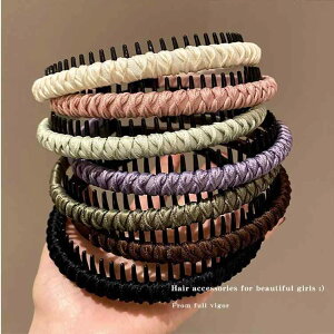 wAANZT[ fB[X p wAoh J`[V  CN ig MUMU R[t ~ ՂȂ O~ ё΍ ҂ݍ cCXgfUC z