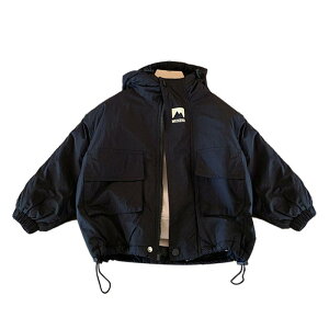 }Eep[J[ LbY j̎q t[ht WPbg tH AE^[ EChu[J[ ؍ JWA [NeCXg  WbvAbv |GXe n ~h ig 