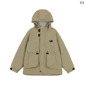 AE^[ LbY j̎q ̎q WjA }Eep[J[ EBhu[J[ t[ht ~h h  h iC |GXe H AEghA JWA ʊw Lv 