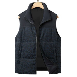 _ExXg Y jp AEghA h h ɊΉ ʕ X^hJ[ WbvAbv  _E  JWA ig