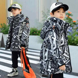 _EWPbg WjA j̎q _E  ʕ Jt[W ~p h AE^[  O Xg[gVGbg O\t[h