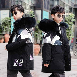 _EWPbg j̎q LbY WjA ~h _E ʕ Jt[W ~ h ۉ t[hE\ Xg[gVGbg