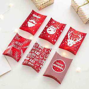 NX}X Mtg{bNX zO ^  bh LfB{bNX َq v[g  ĕ 