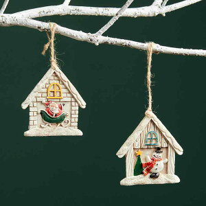 NX}X T^ Xm[} ~jnEX  ݂艺 I[ig IuWF  nhCh NX}XfR[V    fBXvC 킢  z