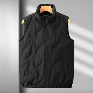 AE^[ Y _ExXg _EWPbg X^hJ[ ݕt t[ht O _E |GXe  yh @􂢉 tBp[550 JWA [X AC{