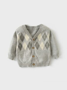 jbg J[fBK j̎q xr[ c LbY  VlbN OJ {^  Rbg _炩 ɗD ĕ  킢   H ~ o ʉ O[ Ђ` 