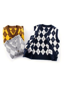 jbgxXg j̎q q LbY VlbN Ђ` _C VO{^ OJ  Rbg 炩G Vv JWA XN[ ʉ ʊw ig H~ iq XgCv O