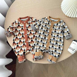 p[X j̎q xr[ tH  OJ g _C ؍ o Jo[I[ vI[ Ԃ H`iq  킢 jbgf J[fBK Đ@ K