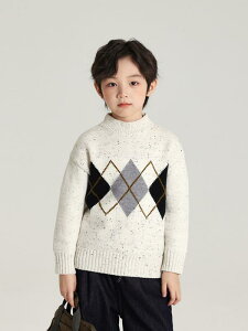 jbg j̎q {[CY q WjA H` _C zF N[lbN  JWA gh |GXe _炩  x[W L Z[^[ gbvX