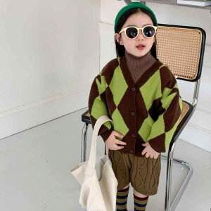 q j̎q ̎q ؍ jbgJ[fBK Ђ` iq AS  _炩  EhlbN ێ Z[^[ HD  JWA ig ʉ ʊw H~t  