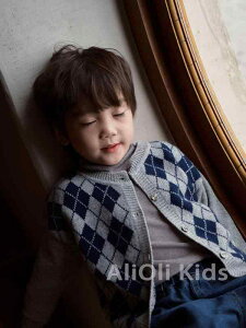 J[fBK LbY q j̎q ̎q Rr JV~ jbg gbvX EhlbN ێ Ђ` O{^ OJ  _炩 G  H~ ʉ ʊw ig h