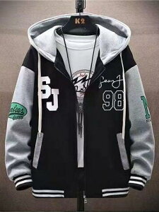 WPbg WjA j̎q w eB[Y tH X^W x[X{[WPbg u] AE^[ t[ht ؂ւ  vg Wbp[   JWA 