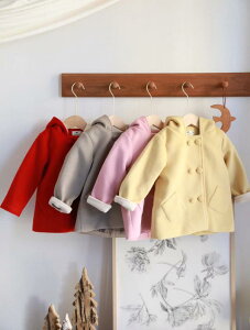 R[g LbY ̎q xr[ E[ g  ~ H t[ht ~h _u{^  킢 JWA AE^[ CG[ sN uE