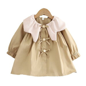 LbY xr[ ̎q AE^[ t t[ht H EBhu[J[ R[g Rbg  OJ  ؍ V[g Wp[ J[L