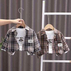 WPbg LbY j̎q ̎q t  `FbN JWA  Rbg  _炩G t[hȂ VO{^ AE^[ Vc uEX uE AC{[ 1 2 3