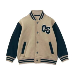 WPbg LbY j̎q {[CY t H X^hJ[ x[X{[WPbg X^W  Rbg  X|[cEFA ig JWA jZbNX SfUC ubN 