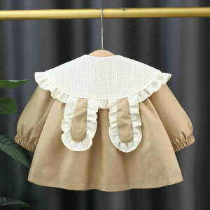 R[g ̎q xr[ LbY ؍ t  EBhu[J[ AE^[ n  Rbg VO{^  ~h 킢 J[L 70cm 80cm 90cm 100cm