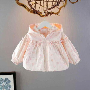 AE^[ LbY ̎q tH t[ht { XvOR[g WPbg EChu[J[ u] ~h  킢 ؍ JWA 3 8 |GXe n