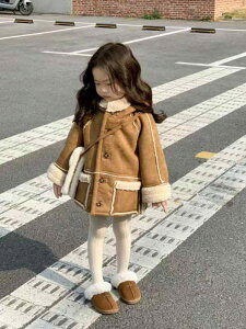 LbY ̎q ؍  XG[h [g t[ht V[g R[g AE^[ ~  h ۉ |GXe ig o ʉ ʊw uE