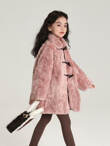 R[g ̎q LbY 哶 g NVbN _bt{^ AE^[ |GXe _炩 X[X ӂӂ  t[X ~h  ݕt 킢 ʊw ig sNn