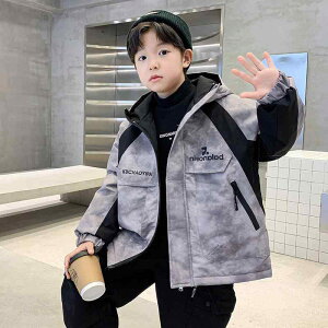 EBhu[J[ j̎q q WjA w tH t[ht O  AE^[ WPbg }Eep[J[ h  y N ʊw ig JWA O[n