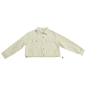 LbY WPbg ̎q WjA t JWA ݕt  [NX^C AE^[ ȍ |GXe _炩G  V[g VO{^ n ʊw o C