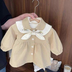 R[g ̎q LbY g`R[g EChu[J[ V[g P[v hJ h[J[ ۋ ؍ JWA H tH  Rbg J[L ig ʊw HD 㒅