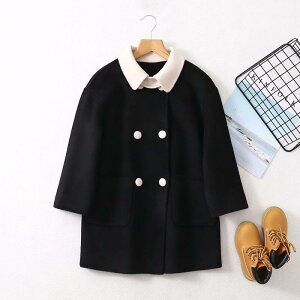 R[g LbY q jp _utFCX E[ JV~ gn ~h _u{^ ؍  i H~ h AE^[ ubN _[NuE