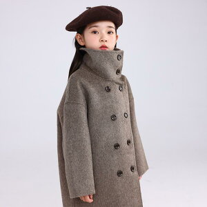 R[g LbY j̎q ̎q E[ _utFCX t[ht  ~h _u{^ ~ H g h ʊw ig JWA AE^[ jp ~bNXuE w 