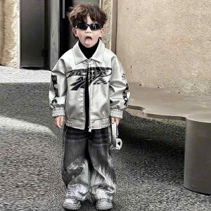 AE^[ j̎q LbY ؍ C_[XWPbg tFCNU[ vW  I[o[TCY  t[hȂ ݕt VO{^ |GXe v N[ JWA