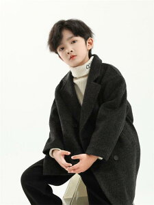 R[g j̎q LbY   h g gn E[ ~h _u{^ t[hȂ  n H~ ʊw ig AE^[ ؍ O[ uE