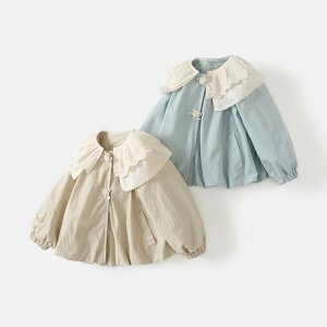 AE^[ xr[ ̎q ؍ EChu[J[ R[g WPbg  Rbgf EhlbN t[hȂ  VO{^ tH H i o  킢 HD