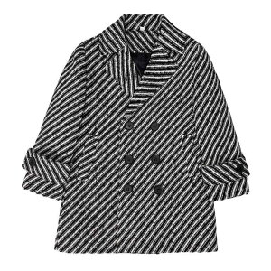 R[g j̎q LbY q H~ E[ g |GXe XgCv  _u{^ ~h  g h ۉ ؍  JWA ʊw o AE^[