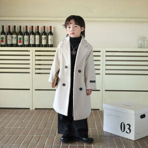 R[g j̎q LbY WjA g`R[g O E[ g p _uuXg xgt H~ q  X^CbV n