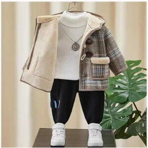 R[g LbY j̎q _btR[g H~ {A N   ~h t[ht g E[ Rbg `FbN JWA  uE O[ h ʉ ʊw 