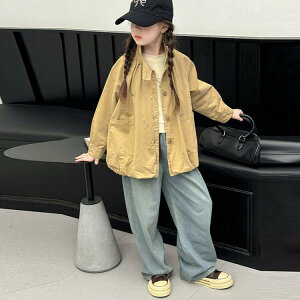 AE^[ ̎q K[Y LbY WjA w tH H ؍  JWA WPbg R[g 㒅 EChu[J[ X^hJ[ ݕt ~h  t[hȂ |