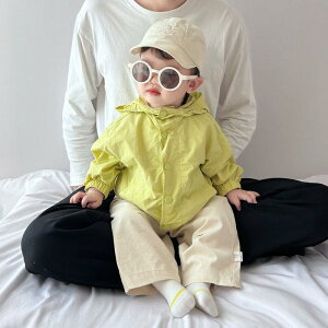 EChu[J[ j̎q xr[ LbY c t H }Eep[J[ t[ht WPbg AE^[ Wp[ iC V[g  n  _炩 y JWA 