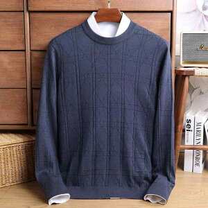 jbg Y jp  N[lbN  vI[o[ JV~ VNuh }VEHbVu Ђ` WJ[h n JWA i H~ gbvX