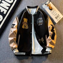 楽天市場】24karats スタジャン lの通販