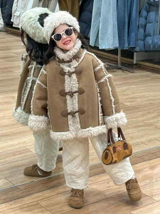 AE^[ pc Zbg ̎q ~  ۉ _bt{^ {A tFCN[g R[g _CLeBO Chpc KE` ʉ ʊw o JWA 킢 ȍ