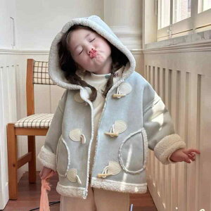 R[g AE^[ ̎q LbY q tFCN[g t[ht {A  g h ؍ JWA ig ʊw n VO{^