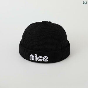 Xq xr[ LbY q j̎q ̎q R[fC Lbv coȂ ی^ ۉ ȍ _炩ȔG ig JWA 킢 ԂXq t H ~ cp op 83